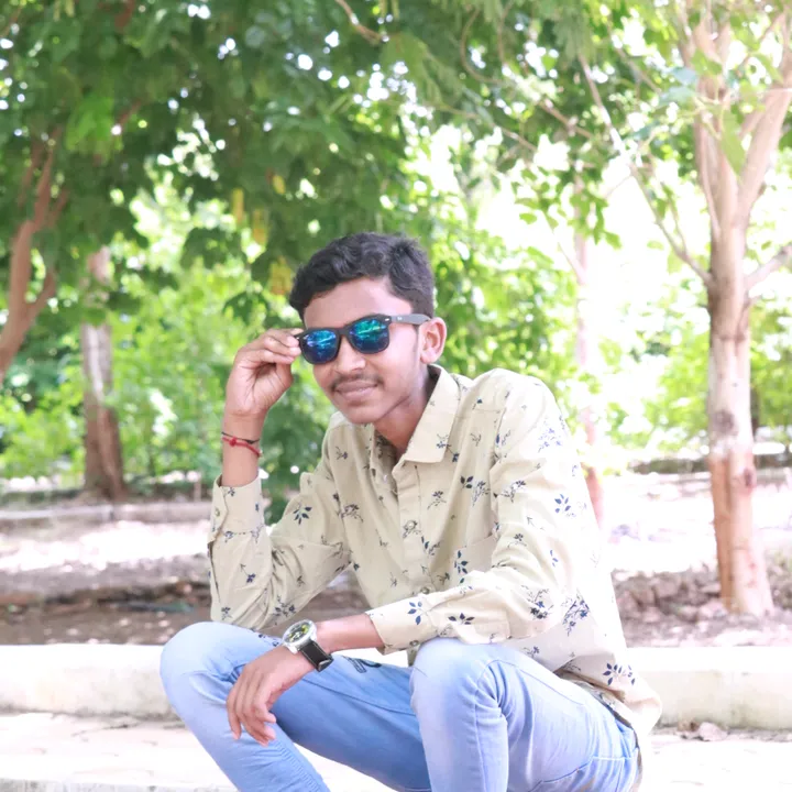 @meet_patel2001