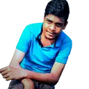 @masthanmasthan960