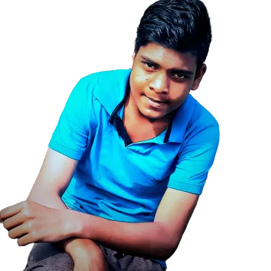 @masthanmasthan960