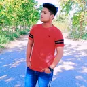 @faizkhanfaizkhan719