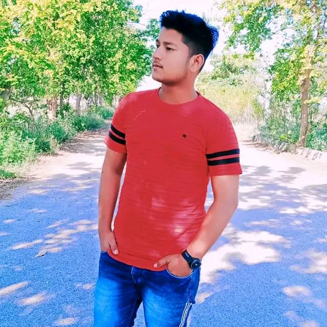 @faizkhanfaizkhan719
