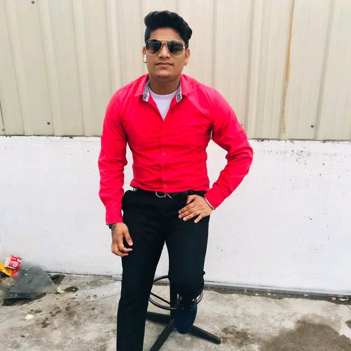 saleemsony4