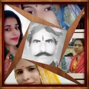 @anubaisaa91