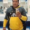 balwantdubb12