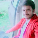 @user81139368