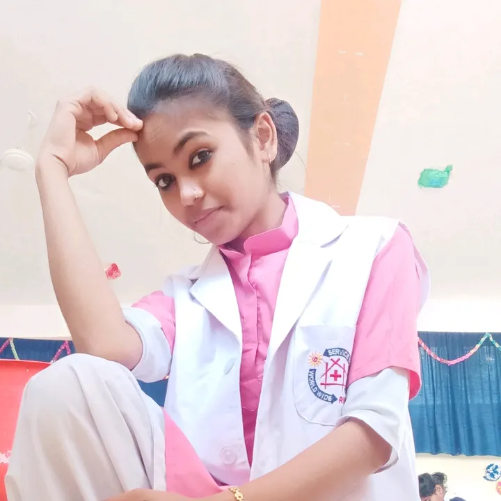 ishupatel337