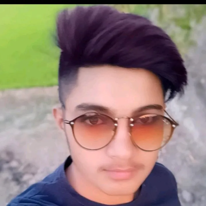 @satnamfzr