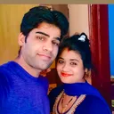 @anuj11224