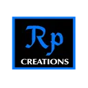@rp_creations