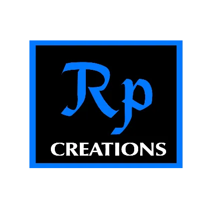@rp_creations