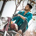 @saurabhnagrale2538