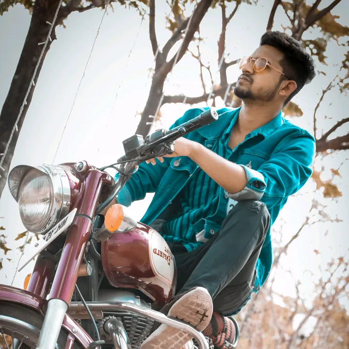 saurabhnagrale2538