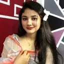 @kiloski_sinha