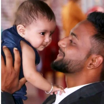 dhanu_02_06