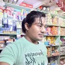 @narayan_suwal