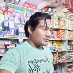 @narayan_suwal