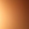 vikash_7777