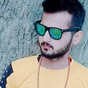 @ajeetsharma1994