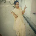 @mh.mewara
