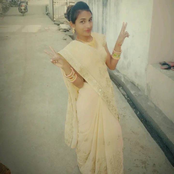 @mh.mewara