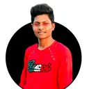 @mr_stephen_096