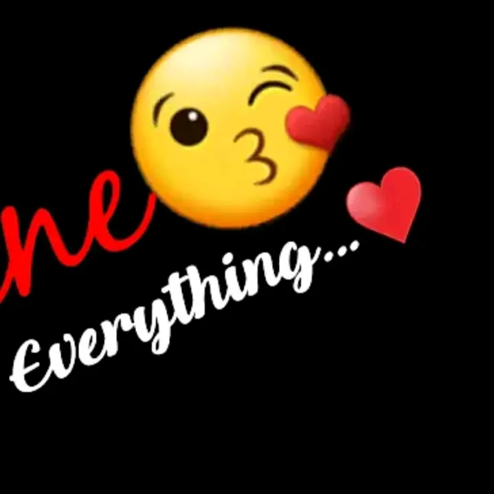 missrajput599