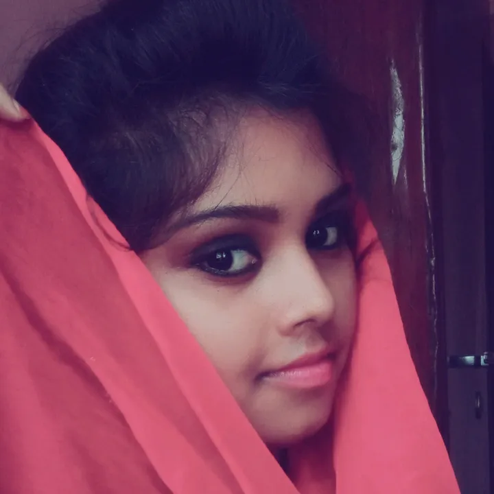 @user77302967
