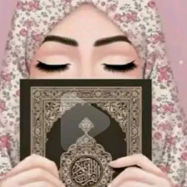 sarfarazkan1