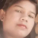 @saisampunauser