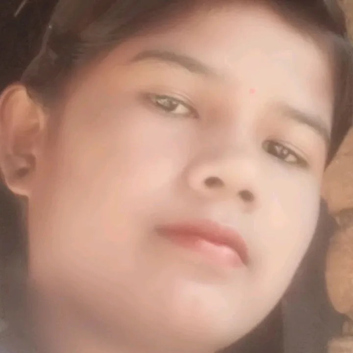 @saisampunauser