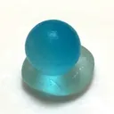 @calmseaglass
