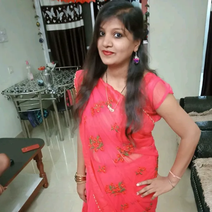 poonamsahu1212