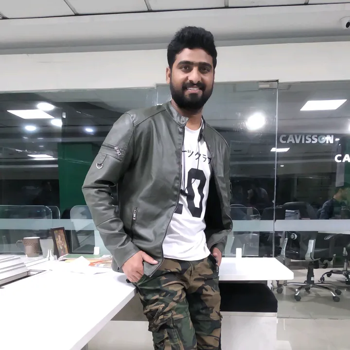 @arjun_reddy2.o