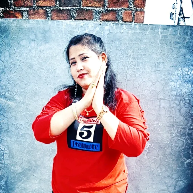 muskankushwah95