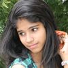 sweety_nanditha