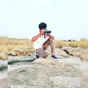 @madhumadepally