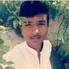 bantypatil0423