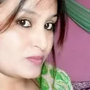 @rupapanta8