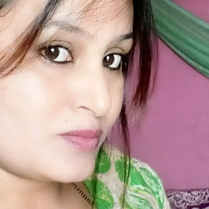 @rupapanta8