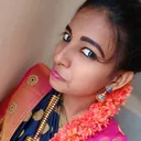 @daddygirlsravani