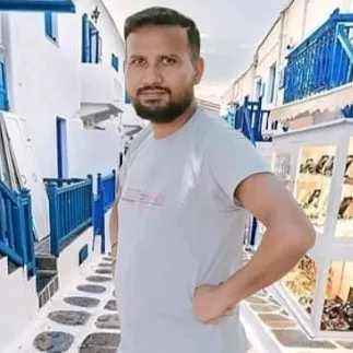 sarojkanta24
