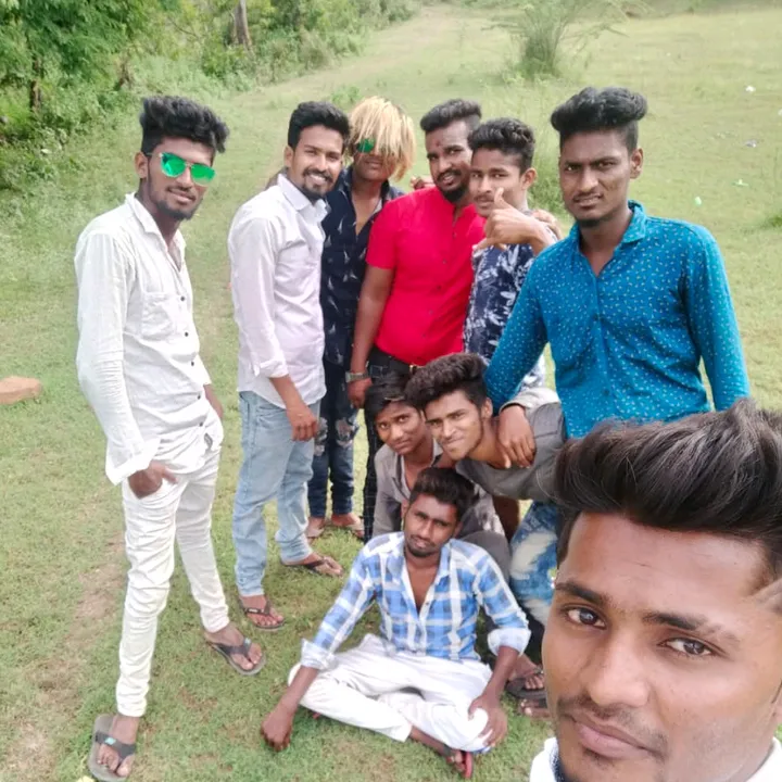 @sharad...ingale