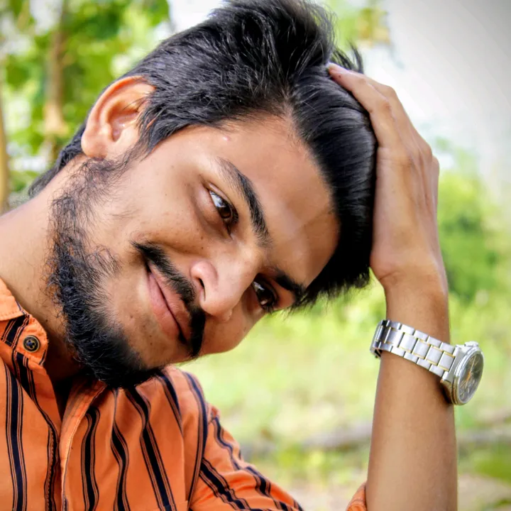 @theroyalkalyan