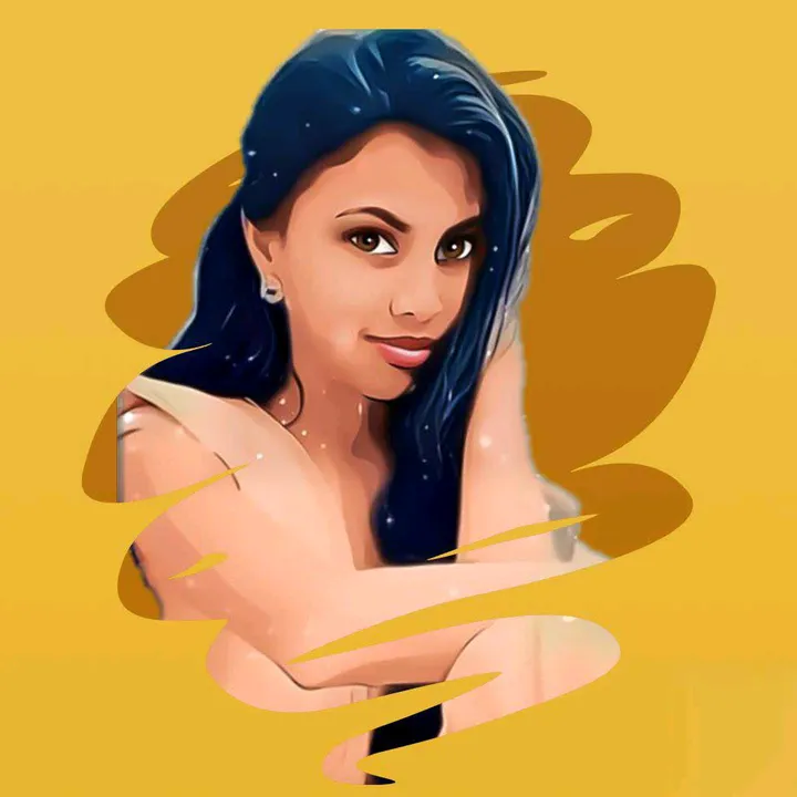 @kajals358