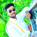 @umesh96322