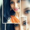akshaya_manikandan
