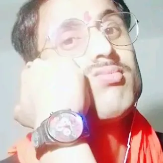 sanjeetdubey10