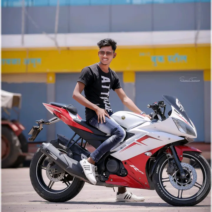 prakashwaghmare088