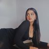 aaliyannaa