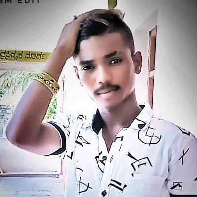 esmail013